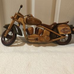 cool 🏍️  asking 125 for al 3