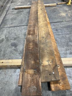 Good wood 2/10 8ft to 10ft pieces