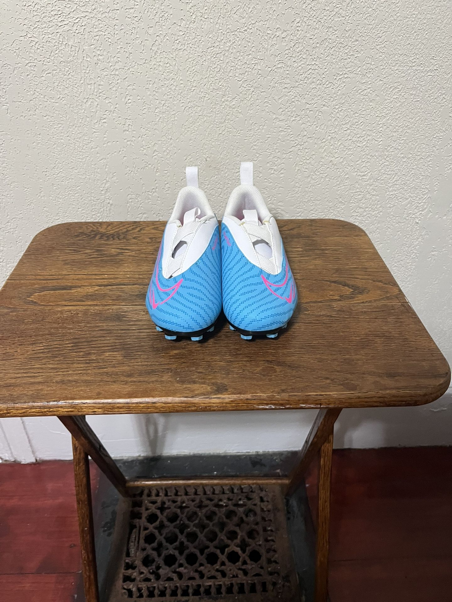 Nike Cleats