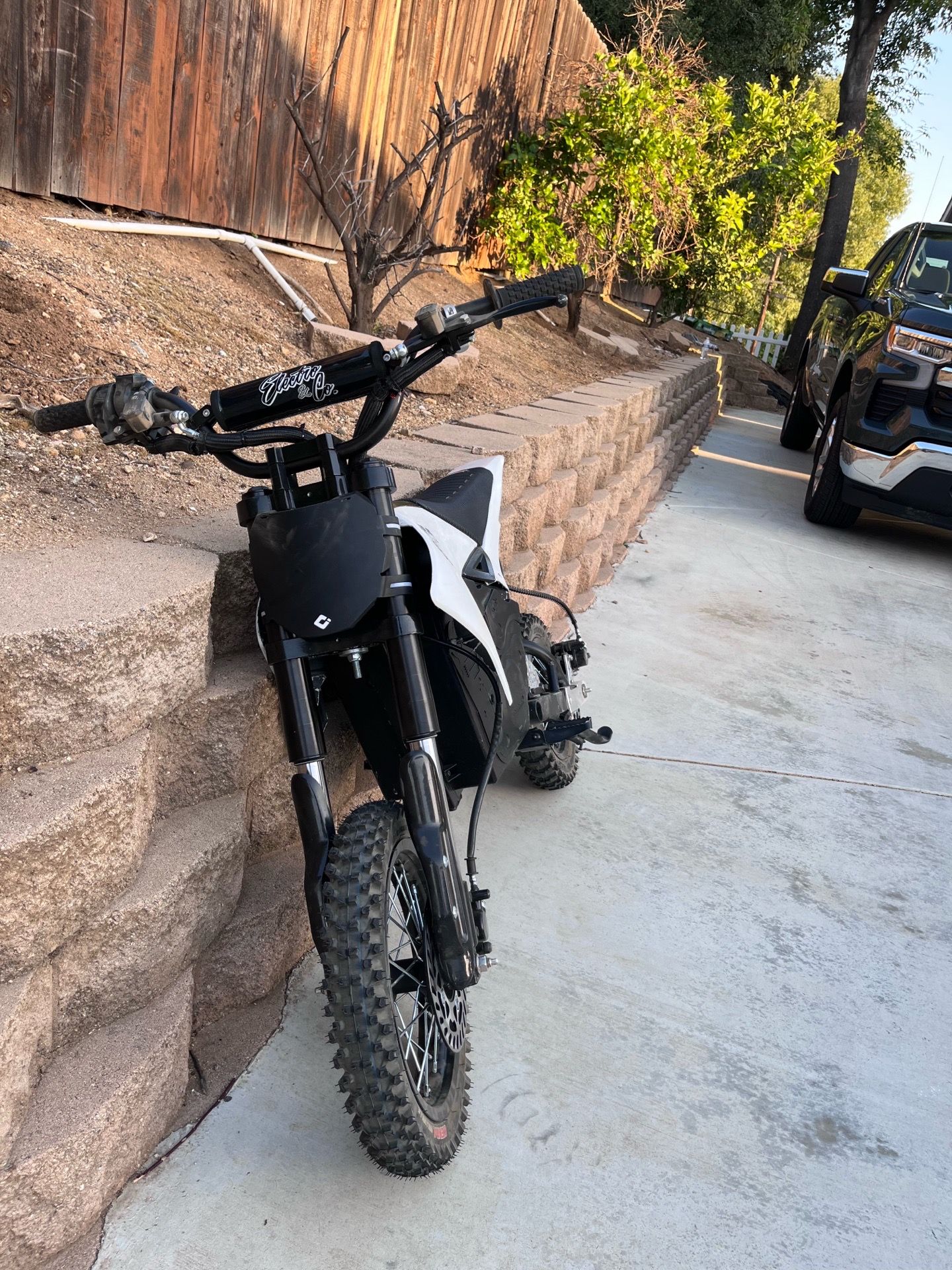 Modded Razor 350 Modded Razor for Sale in Redlands, CA - OfferUp