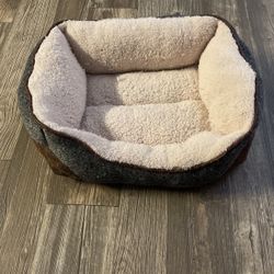 Pet Bed