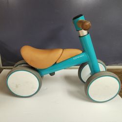 Xjd 2024 mini bike