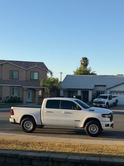 18 kmc on 35tires