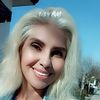 Drea