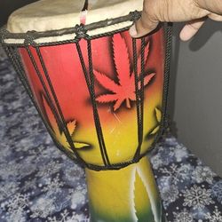 Drum
