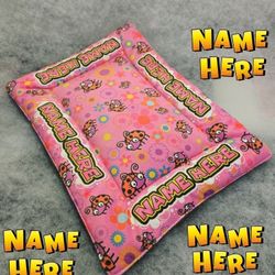 Esterilla Para Gatos 