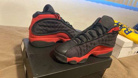 Air Jordan 13 Retro