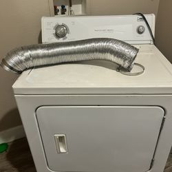 Dryer 