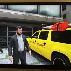 Big Xbox 360 Kinect  250gb Slim Bundle 2 Controllers And 38 Games 