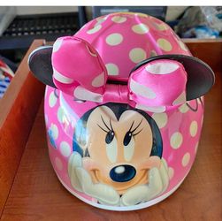 Helmet