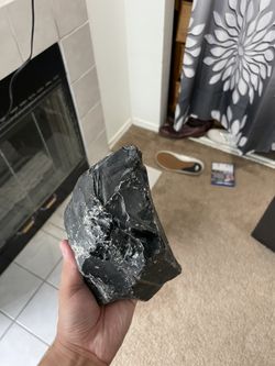 Obsidian