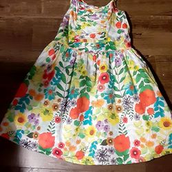 Size 16 $5