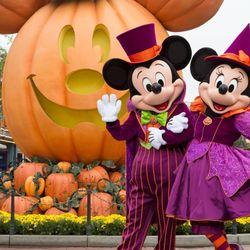 Today Only!! 3 Tickets For 250!!!october 3