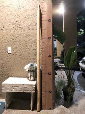 New And Used Room Decor For Sale In Parkland Fl Offerup