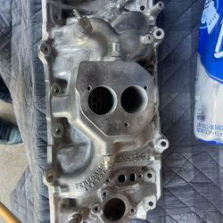 454ss