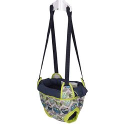 Evenflo Baby Jumper 
