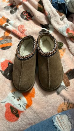 New slipper Clog Women