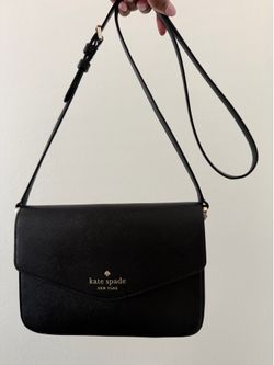 Kate ♠️ crossbody