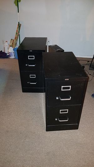 New And Used Filing Cabinets For Sale In City Of Industry Ca