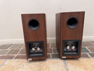 Dynaudio Evoke 10