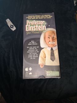 Personal genius