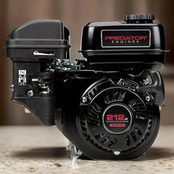 212cc engine