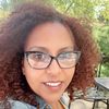 Rahel