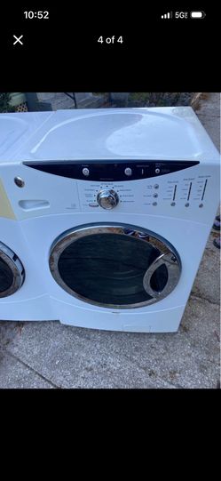Dryer
