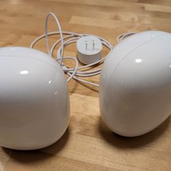 Google Nest Wifi Pro 6e