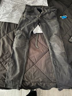 G-Star Pants