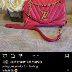Designer Dupes LV, GUCCI 