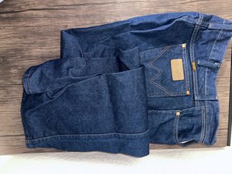 Men’s XL Shirts Bundle – Casual & Dress Shirts