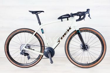 Trek Checkpoint SLR 9 AXS, Size - 58cm, 2024