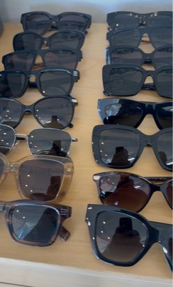Sunglasses