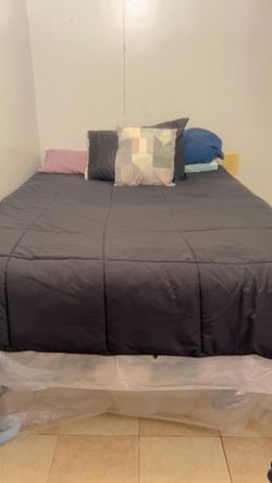 Perfect Sleeper® Charlotte 2.0 Medium Euro Top Mattress