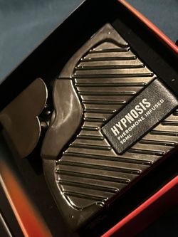 Men's Cologne