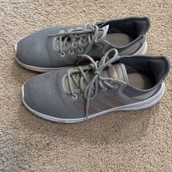 Adidas Size 8