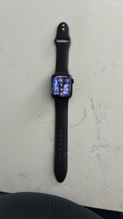 Apple Watch Series 8 41MM