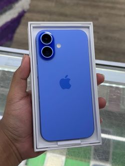 iPhone & Samsung On Sale