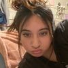 Amy