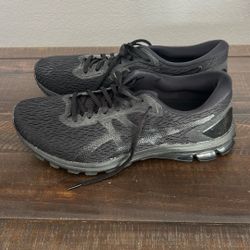 Men’s ASICS GT-1000 9