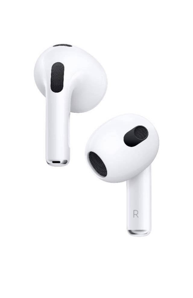 Apple Airpod Pro 3rd Generation Wireless Charging Case