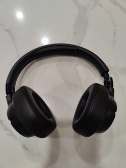 JBL Bluetooth Headphones 