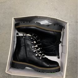 Style And Co Boots For Women 
