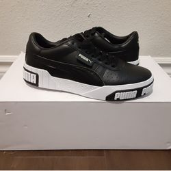 Puma Multiple Sizes Women 7 And 8.5