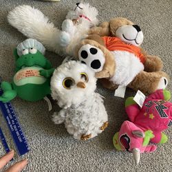 Small Stuff Toys-5