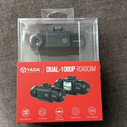 Dash Cam