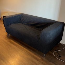 Sofá Couch 