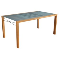 Vintage Extensia Dining Table from Ligne Roset