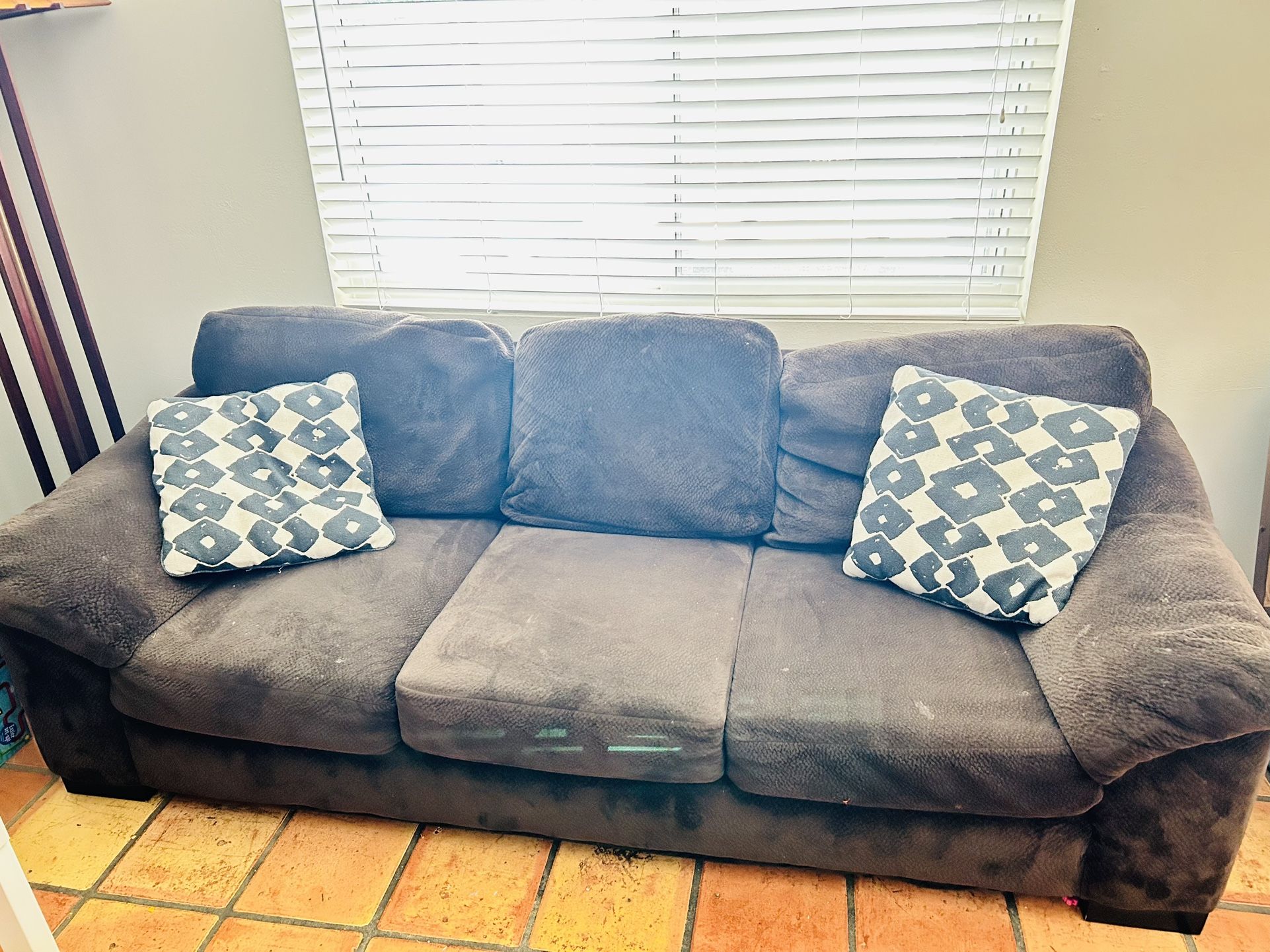Couches For Sale